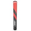 Garsen MAX Grip  Red - Black
