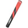 Garsen MAX Grip  Red - Black