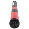 Garsen MAX Grip  Red - Black