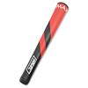 Garsen MAX Grip  Red - Black