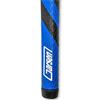 Garsen MAX Grip  Black - Blue