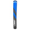Garsen MAX Grip  Blue - Black