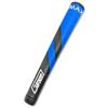 Garsen MAX Grip  Blue - Black