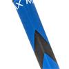Garsen MAX Grip  Blue - Black