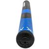Garsen MAX Grip  Blue - Black