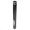 Garsen MAX Tour Grip  Black