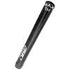 Garsen MAX Tour Grip  Black