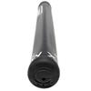 Garsen MAX Tour Grip  Black