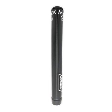 Garsen MAX Tour Grip  Black