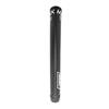Garsen MAX Tour Grip  Black