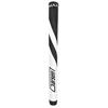 Garsen MAX 15" Grip  Black - White