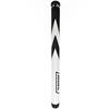Garsen MAX 15" Grip  Black - White