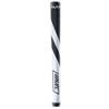 Garsen MAX 15" Grip  Black - White