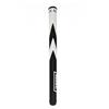 Garsen MAX 15" Grip  White - Black