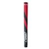 Garsen MAX 15" Grip  Red - Black