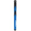 Garsen MAX 15" Grip  Black - Blue