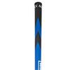 Garsen MAX 15" Grip  Black - Blue