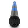 Garsen MAX 15" Grip  Black - Blue