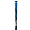 Garsen MAX 15" Grip  Blue - Black