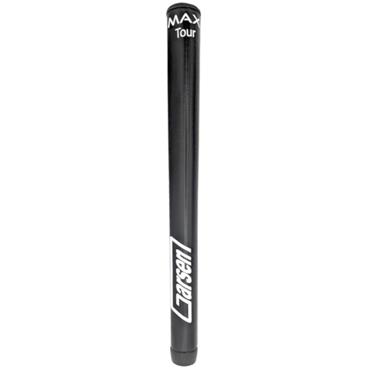 Garsen MAX Tour 15" Grip  Black