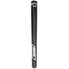 Garsen MAX Tour 15" Grip  Black