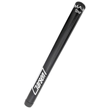 Garsen MAX Tour 15" Grip  Black