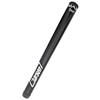 Garsen MAX Tour 15" Grip  Black