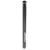 Garsen MAX Tour 15" Grip  Black