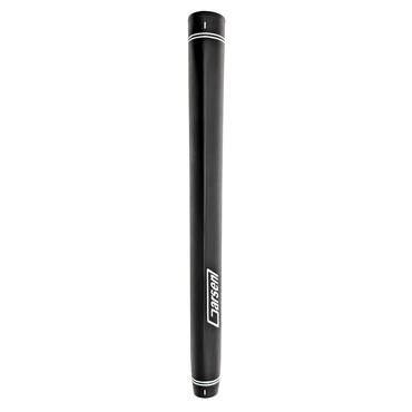 Garsen EDGE Grip  Black
