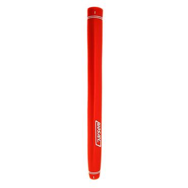 Garsen EDGE Grip  Red