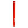 Garsen EDGE Grip  Red