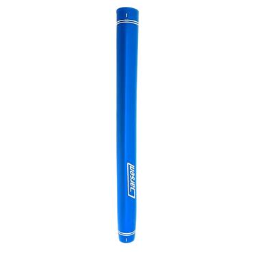 Garsen EDGE Grip  Blue