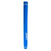 Garsen EDGE Grip  Blue