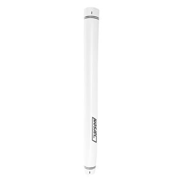 Garsen EDGE Grip  White