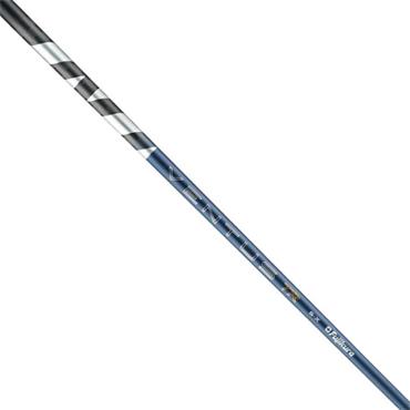 Fujikura Ventus TR Blue VeloCore+ Wood Shaft  ONE