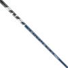Fujikura Ventus TR Blue VeloCore+ Wood Shaft  ONE