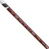 Fujikura Ventus TR Red + Wood Shaft  ONE