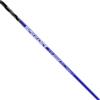 Fujikura Speeder NX Violet Wood Shaft  ONE