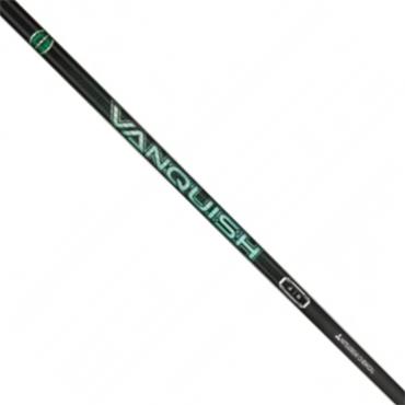 Mitsubishi Vanquish VV Wood Shaft  ONE