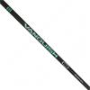 Mitsubishi Vanquish VV Wood Shaft  ONE