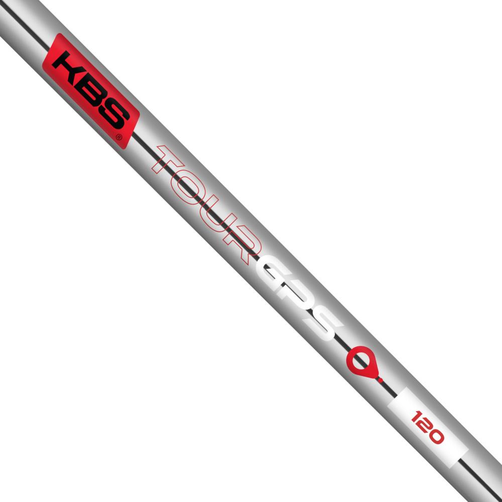KBS GPS Putter Shaft ONE Irish Golf Store