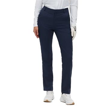 Rohnisch Ladies Ultimate Performance Chinos Trousers Navy