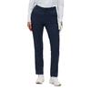 Rohnisch Ladies Ultimate Performance Chinos Trousers Navy