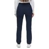 Rohnisch Ladies Ultimate Performance Chinos Trousers Navy