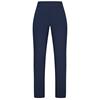 Rohnisch Ladies Ultimate Performance Chinos Trousers Navy