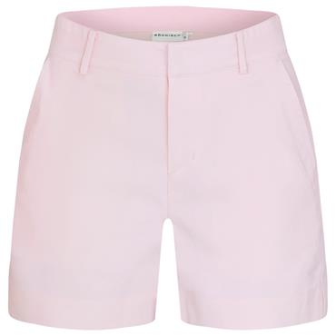 Rohnisch Ladies Ultimate Performance Shorts Cradle Pink