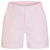 Rohnisch Ladies Ultimate Performance Shorts Cradle Pink