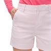 Rohnisch Ladies Ultimate Performance Shorts Cradle Pink