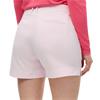 Rohnisch Ladies Ultimate Performance Shorts Cradle Pink
