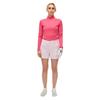 Rohnisch Ladies Ultimate Performance Shorts Cradle Pink